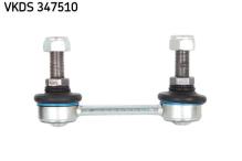 SKF VKDS 347510